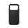 Nomad Traditional Leather Case do iPhone 17 Pro Max MagSafe - 1362235 - zdjęcie 4